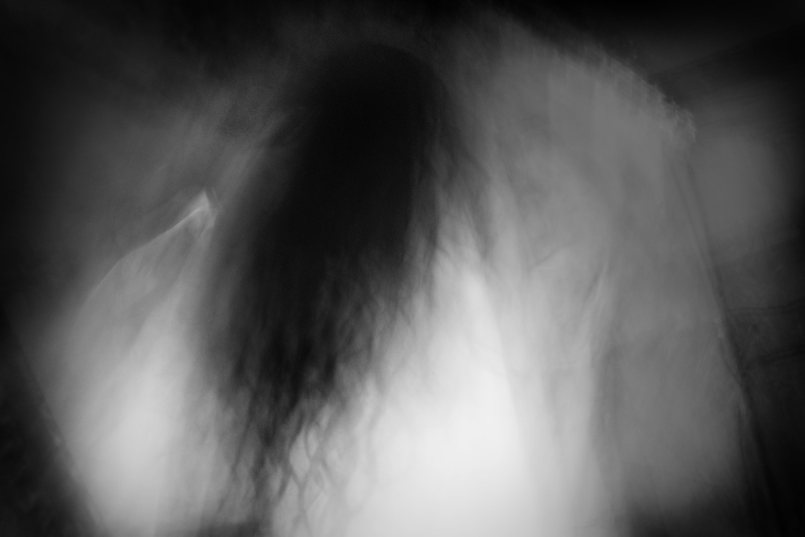 A Displaced Hope by Taha Ahmad, photograph 21