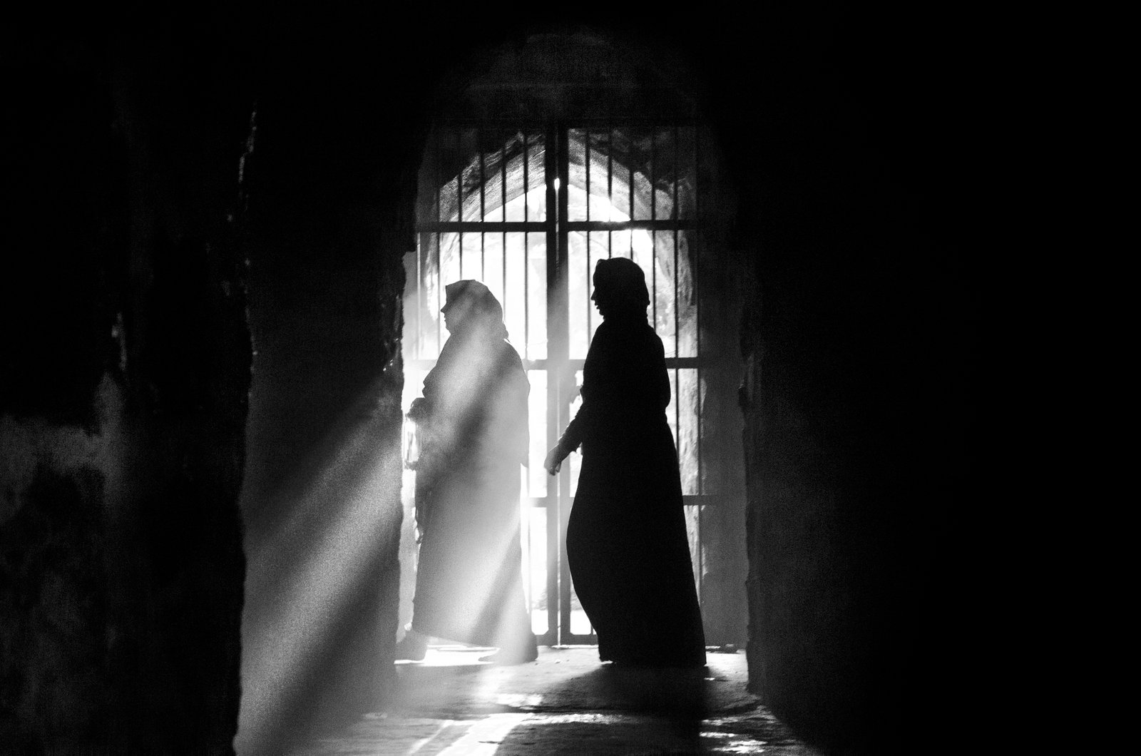 A Displaced Hope by Taha Ahmad, photograph 39